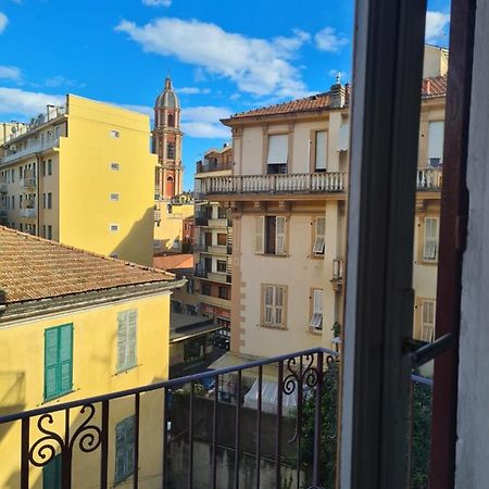 Verde Monte Di Portofino By Portofinovacanze Rapallo Bagian luar foto